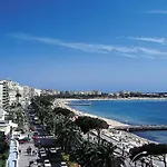 Les Pervenches By Interhome Appartement *