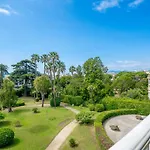 Les Pervenches By Interhome Appartement *